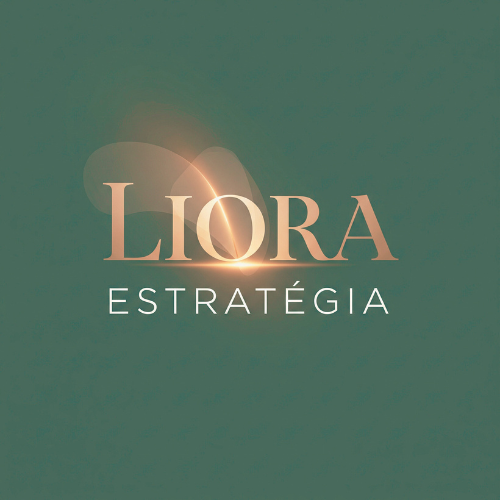 Liora Estratégia
